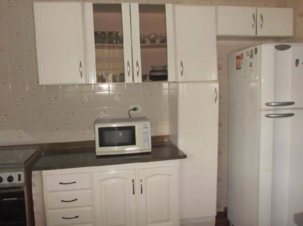Casa, 5 quartos, 304 m² - Foto 24