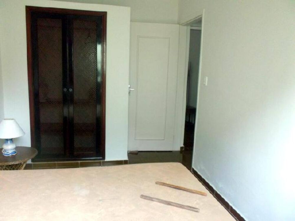Casa, 5 quartos, 304 m² - Foto 4
