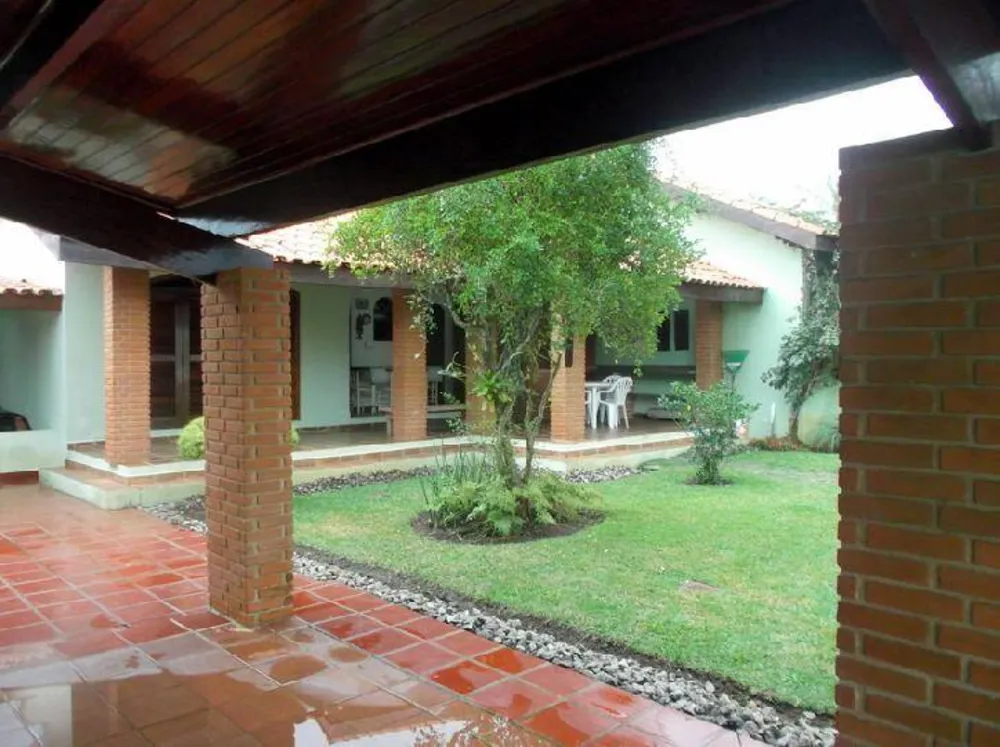 Casa, 5 quartos, 304 m² - Foto 22