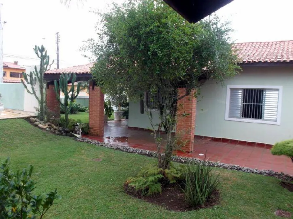Casa, 5 quartos, 304 m² - Foto 23