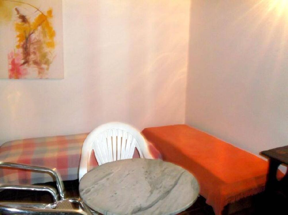 Casa, 5 quartos, 304 m² - Foto 10