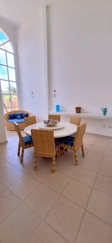 Casa, 7 quartos, 583 m² - Foto 9