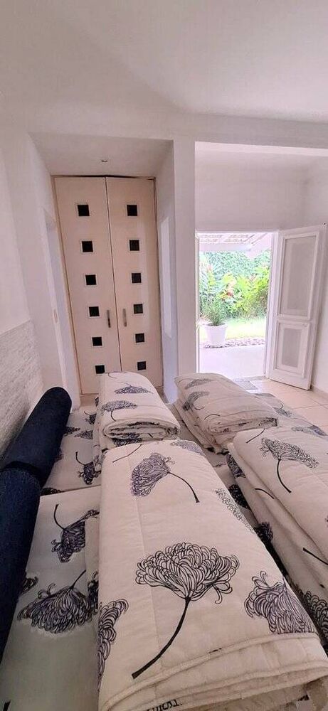 Casa à venda com 7 quartos, 583m² - Foto 4