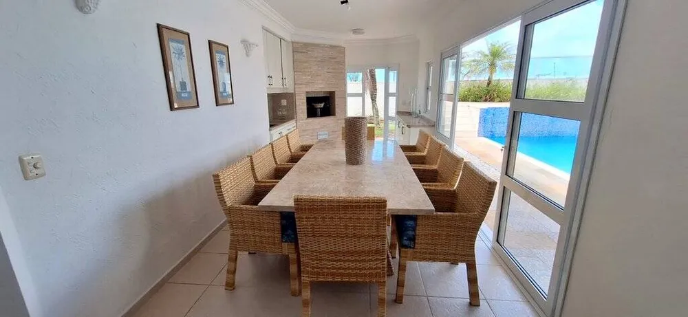 Casa, 7 quartos, 583 m² - Foto 3