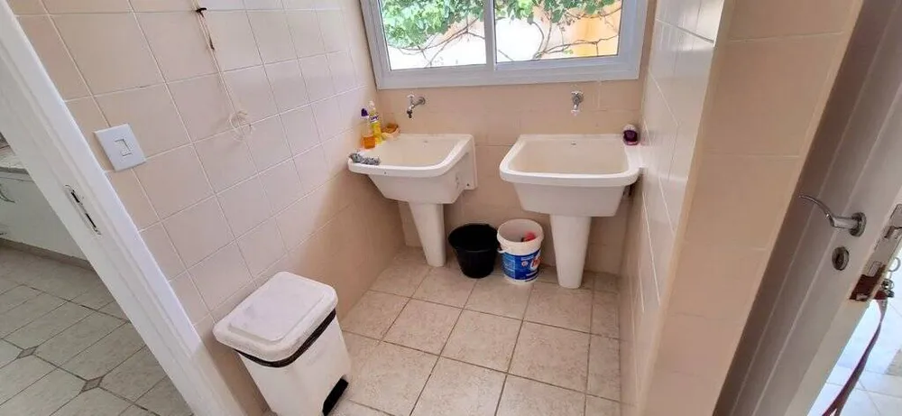 Casa, 7 quartos, 583 m² - Foto 16