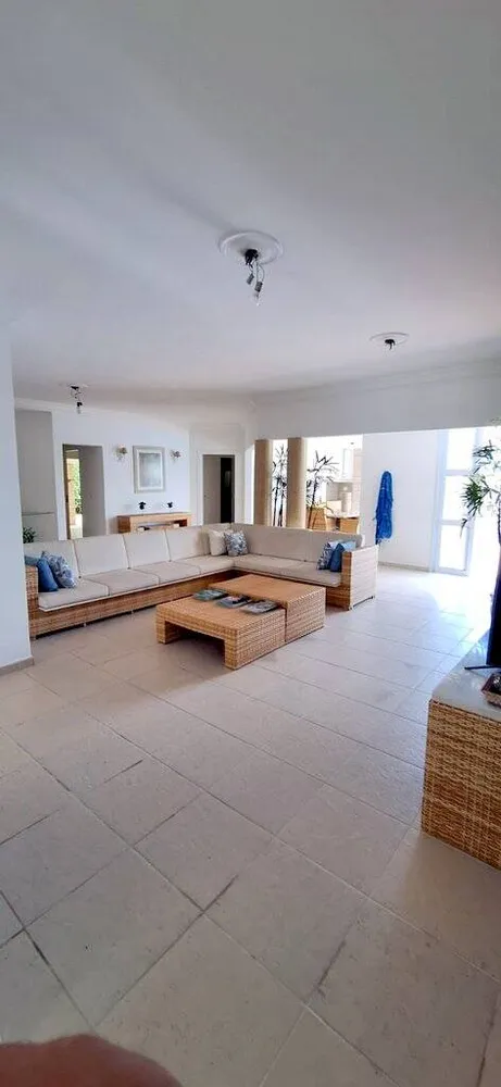 Casa, 7 quartos, 583 m² - Foto 7