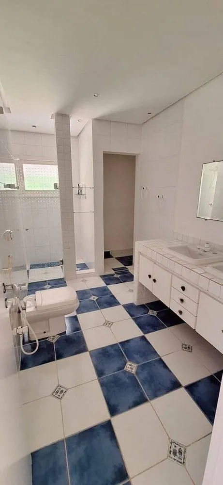 Casa, 7 quartos, 583 m² - Foto 5