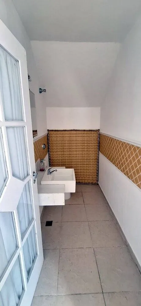 Casa, 7 quartos, 583 m² - Foto 8