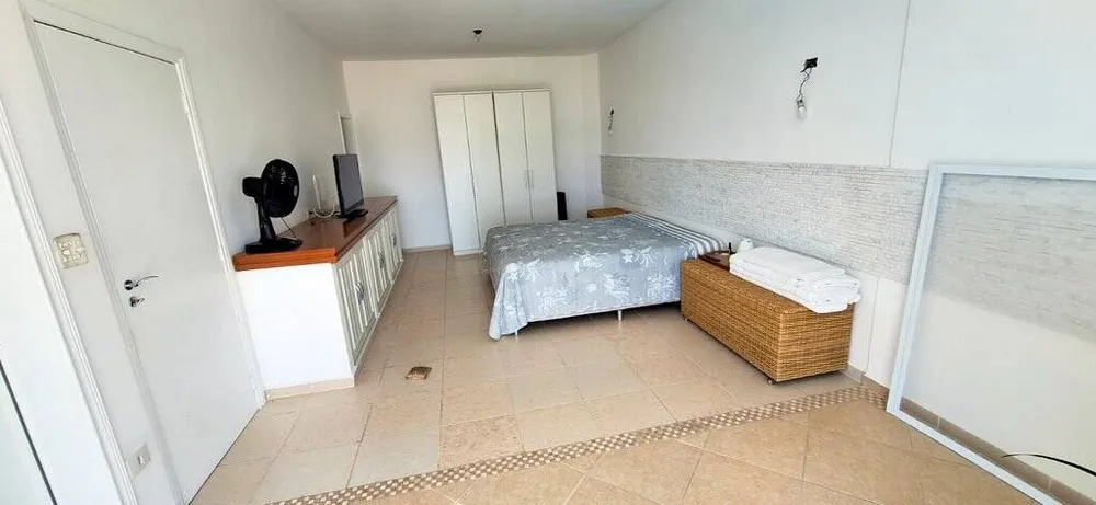 Casa, 7 quartos, 583 m² - Foto 10