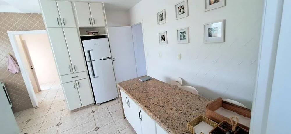 Casa, 7 quartos, 583 m² - Foto 6