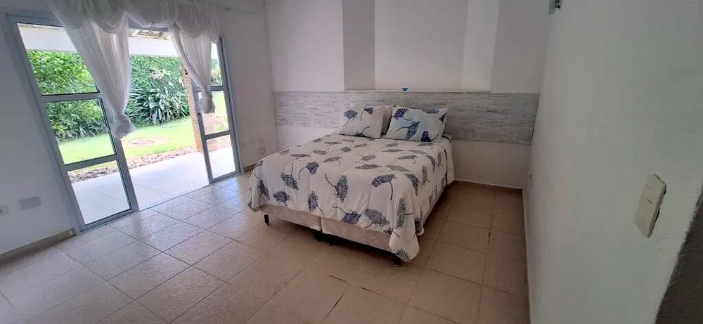 Casa, 7 quartos, 583 m² - Foto 11