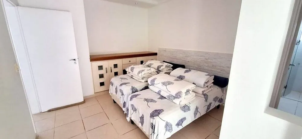 Casa, 7 quartos, 583 m² - Foto 13
