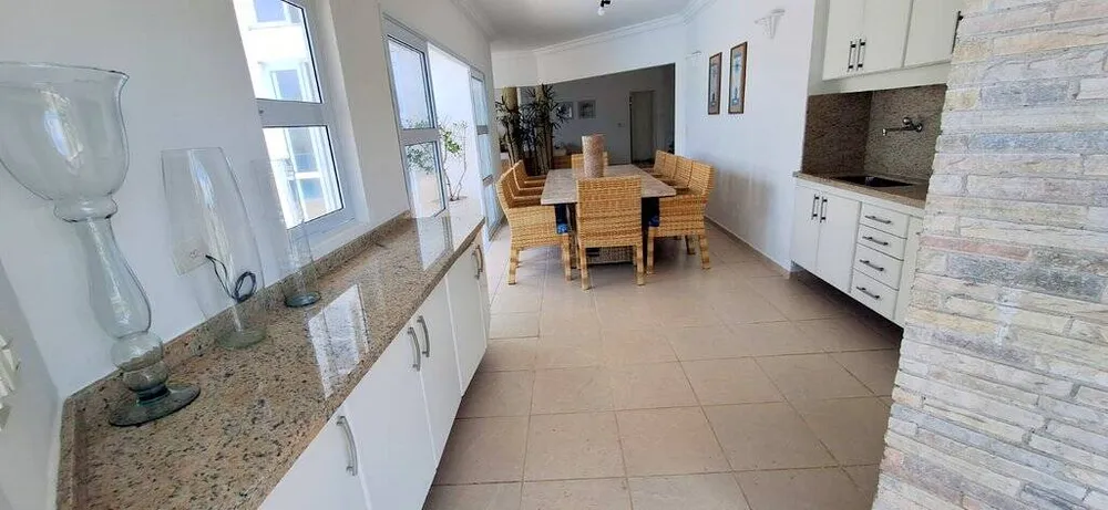 Casa, 7 quartos, 583 m² - Foto 4