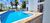 Casa, 7 quartos, 583 m² - Foto 2