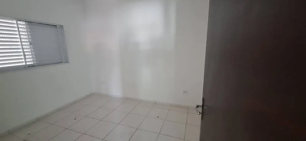 Casa, 2 quartos, 67 m² - Foto 8