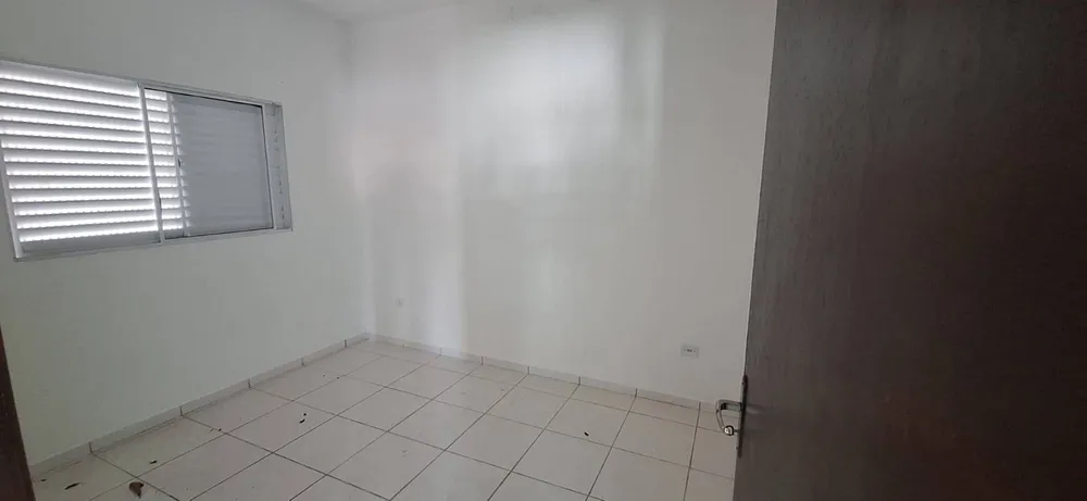 Casa, 2 quartos, 67 m² - Foto 7