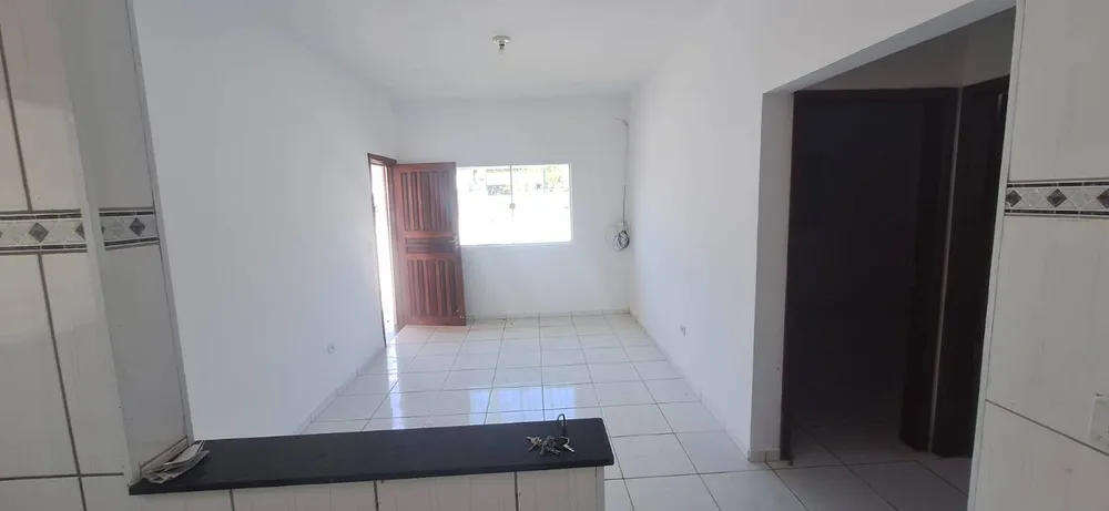 Casa, 2 quartos, 67 m² - Foto 6