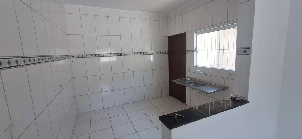 Casa, 2 quartos, 67 m² - Foto 5