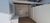 Casa, 2 quartos, 67 m² - Foto 2