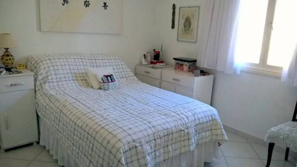 Casa, 3 quartos, 261 m² - Foto 14