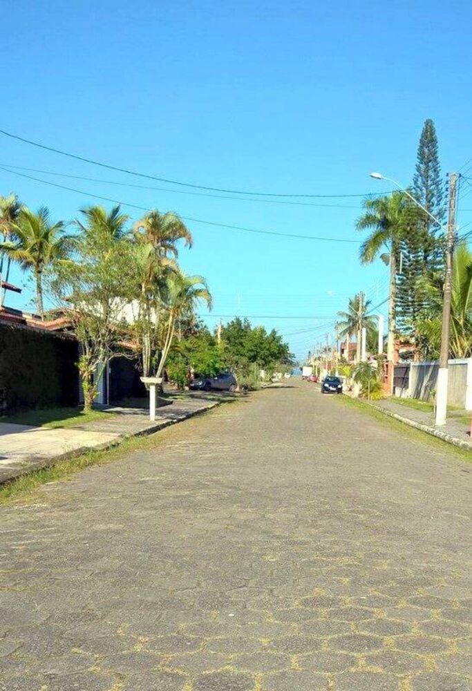 Casa, 3 quartos, 261 m² - Foto 7