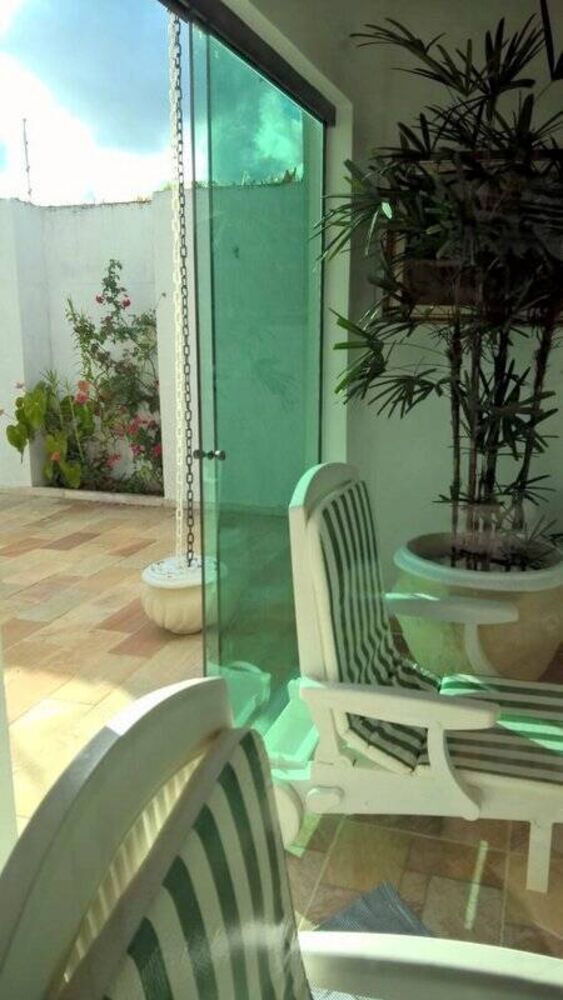 Casa, 3 quartos, 261 m² - Foto 9