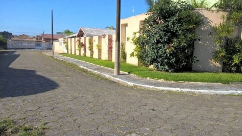 Casa, 3 quartos, 261 m² - Foto 6
