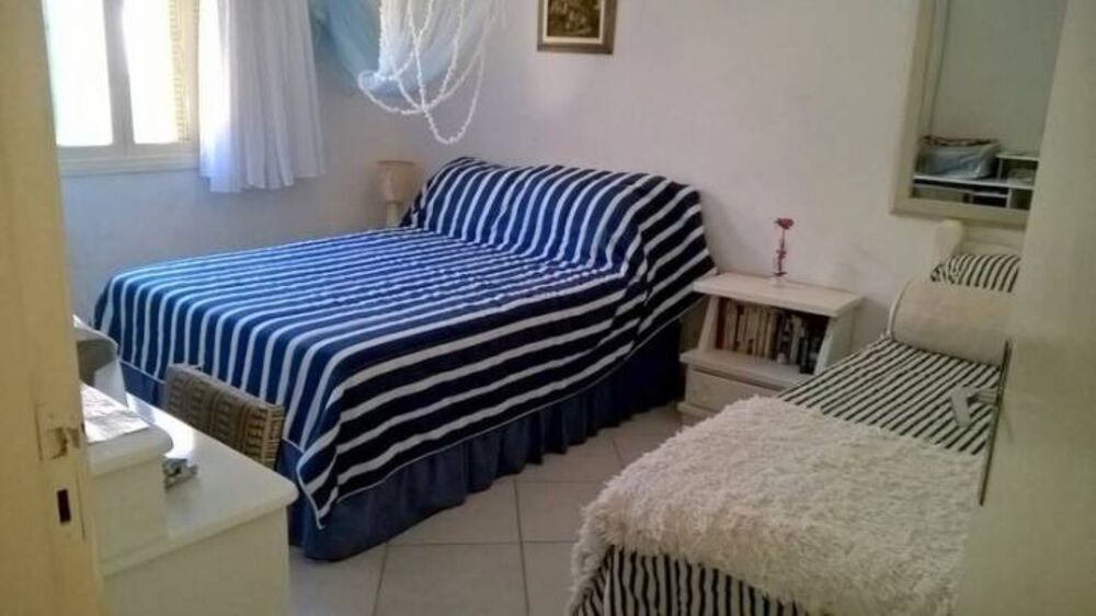 Casa, 3 quartos, 261 m² - Foto 13