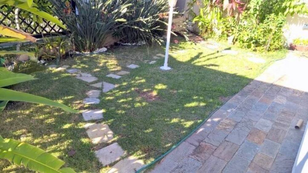 Casa, 3 quartos, 261 m² - Foto 8