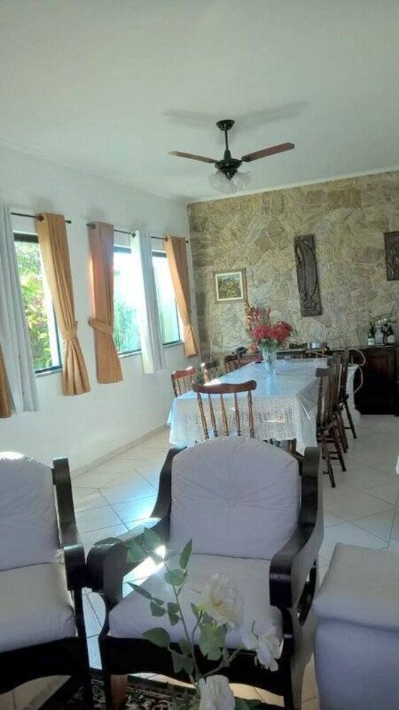 Casa, 3 quartos, 261 m² - Foto 10