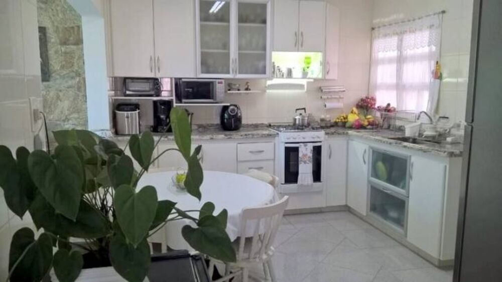 Casa, 3 quartos, 261 m² - Foto 12