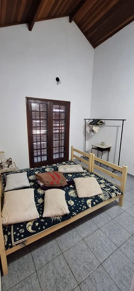 Casa, 4 quartos, 211 m² - Foto 12