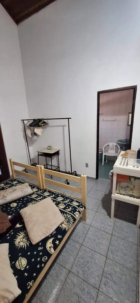 Casa, 4 quartos, 211 m² - Foto 11