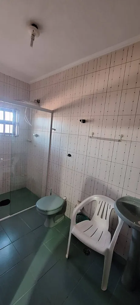 Casa, 4 quartos, 211 m² - Foto 10