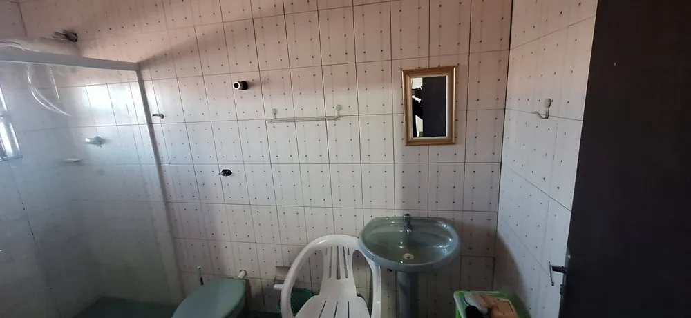 Casa, 4 quartos, 211 m² - Foto 8