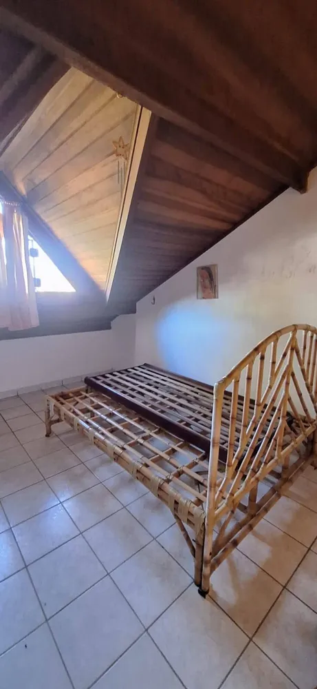 Casa, 4 quartos, 211 m² - Foto 13