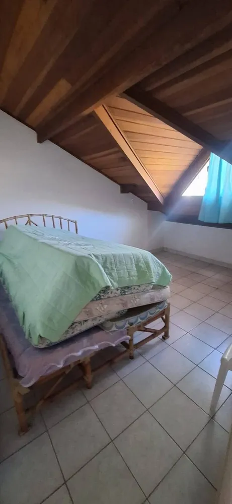 Casa, 4 quartos, 211 m² - Foto 7
