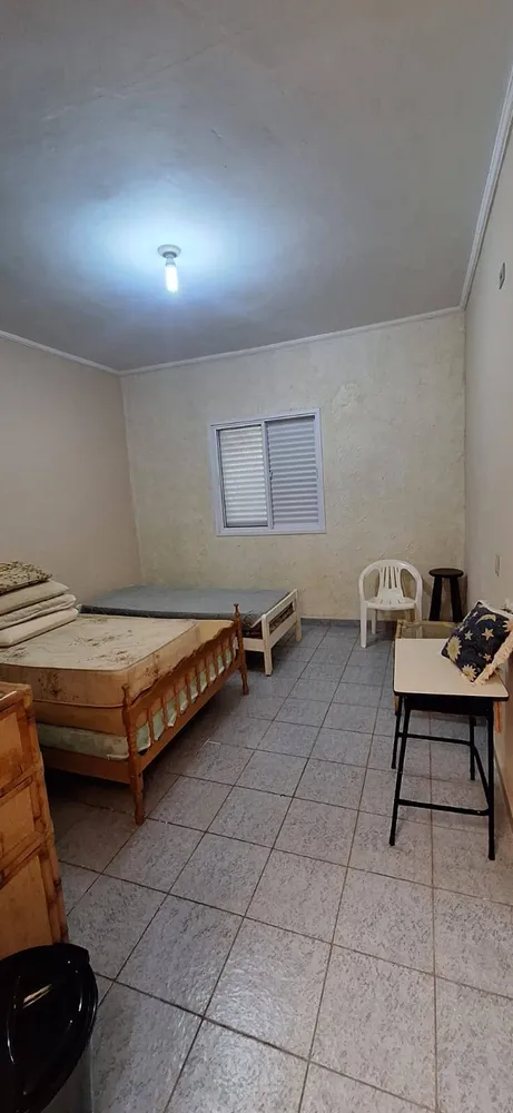 Casa, 4 quartos, 211 m² - Foto 14