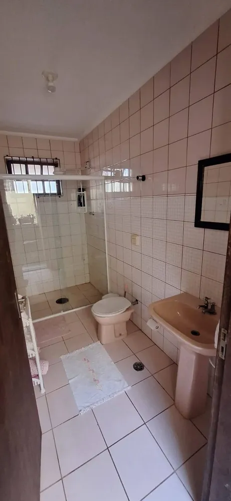 Casa, 4 quartos, 211 m² - Foto 15