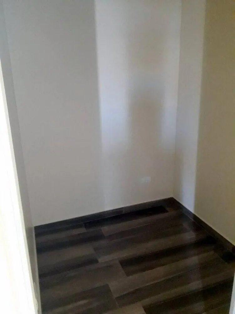 Casa, 4 quartos, 250 m² - Foto 5