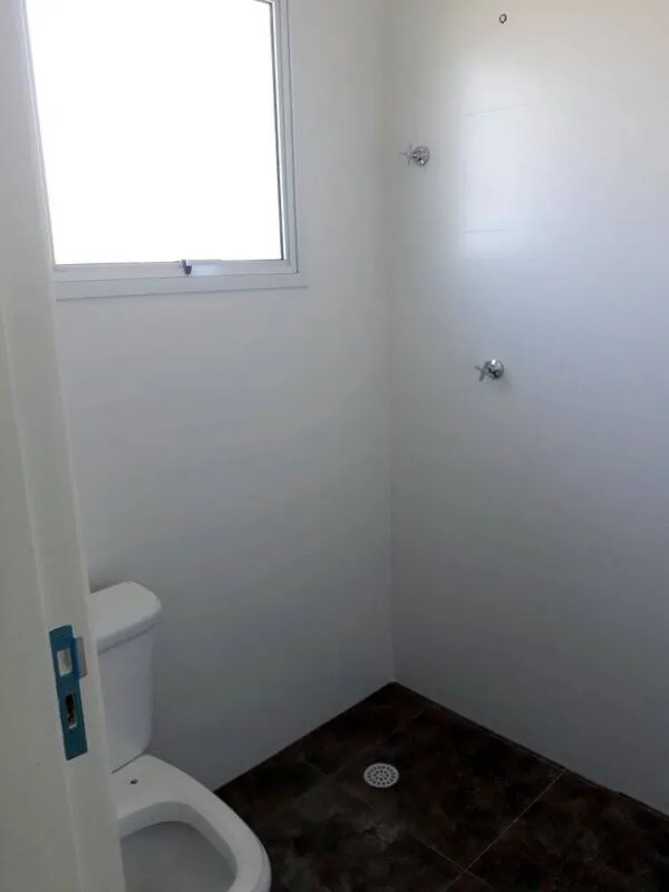 Casa, 4 quartos, 250 m² - Foto 3