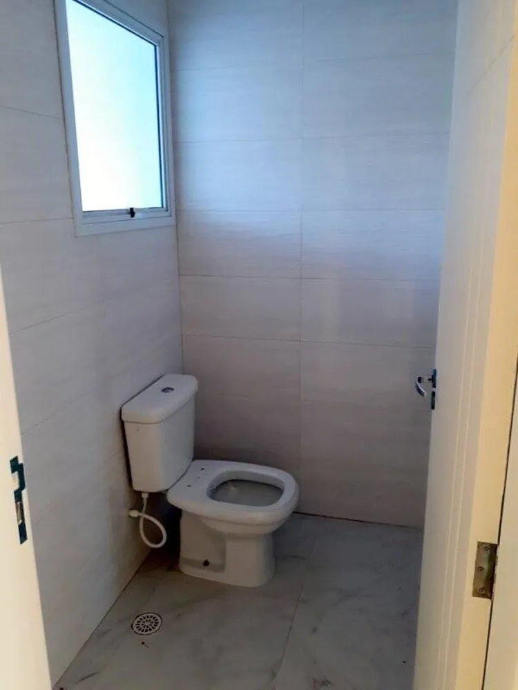 Casa, 4 quartos, 250 m² - Foto 3