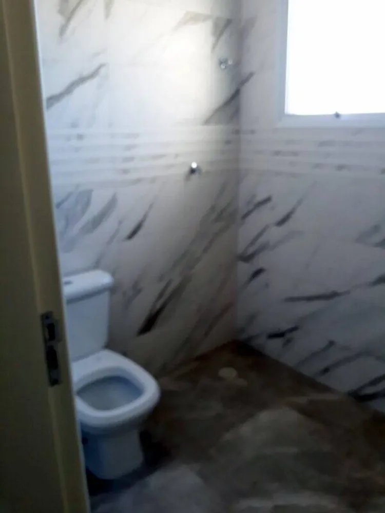 Casa, 4 quartos, 250 m² - Foto 7
