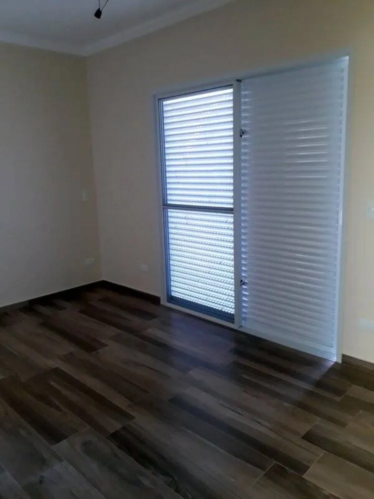 Casa, 4 quartos, 250 m² - Foto 8