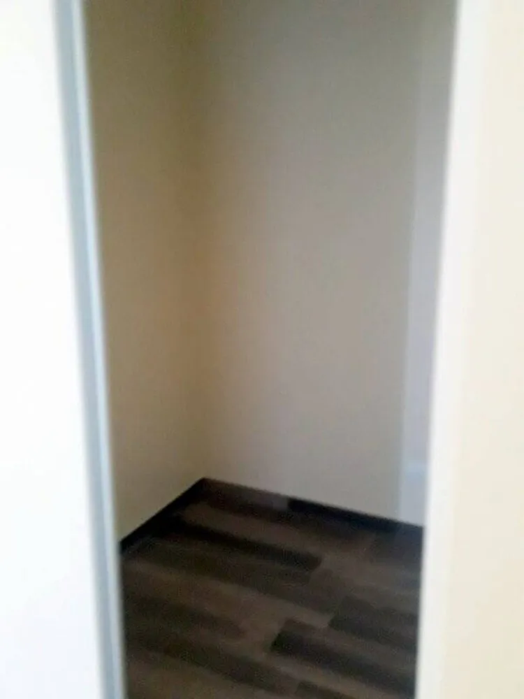 Casa, 4 quartos, 250 m² - Foto 4