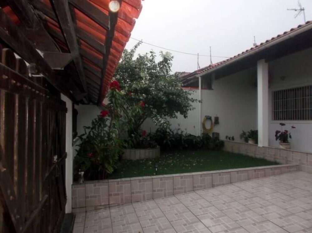 Casa, 4 quartos, 194 m² - Foto 19