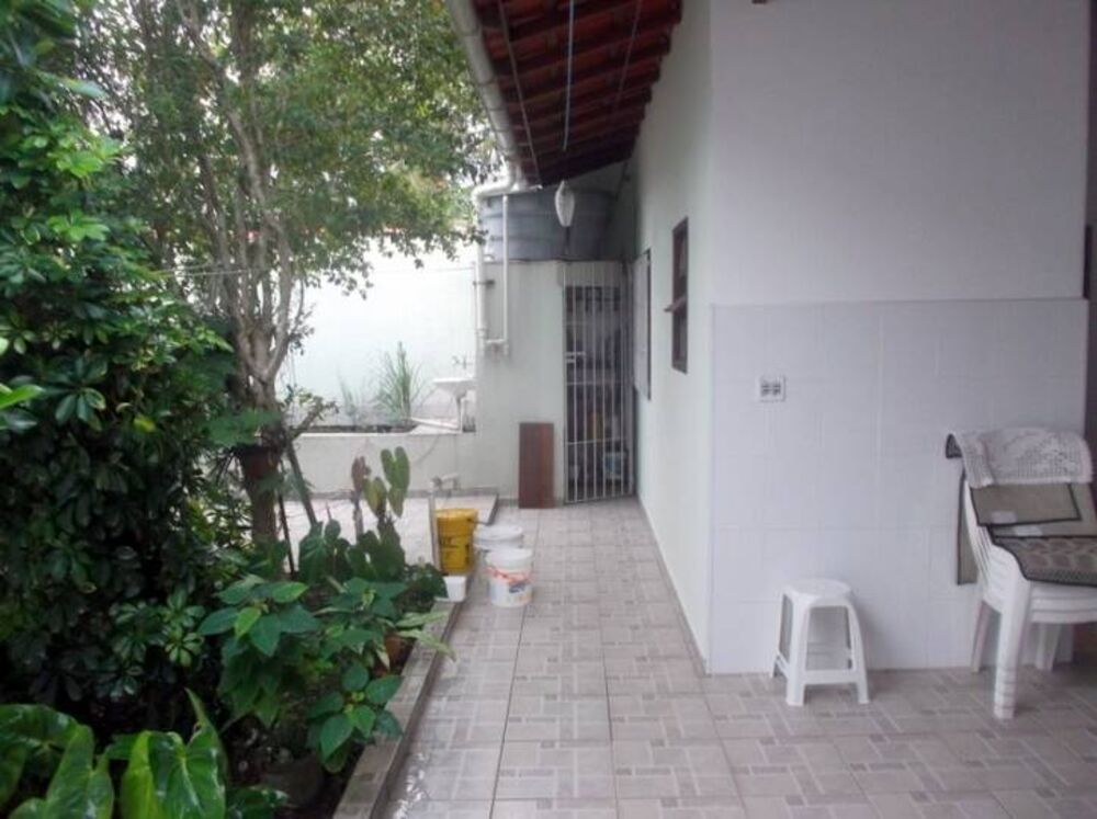 Casa, 4 quartos, 194 m² - Foto 18