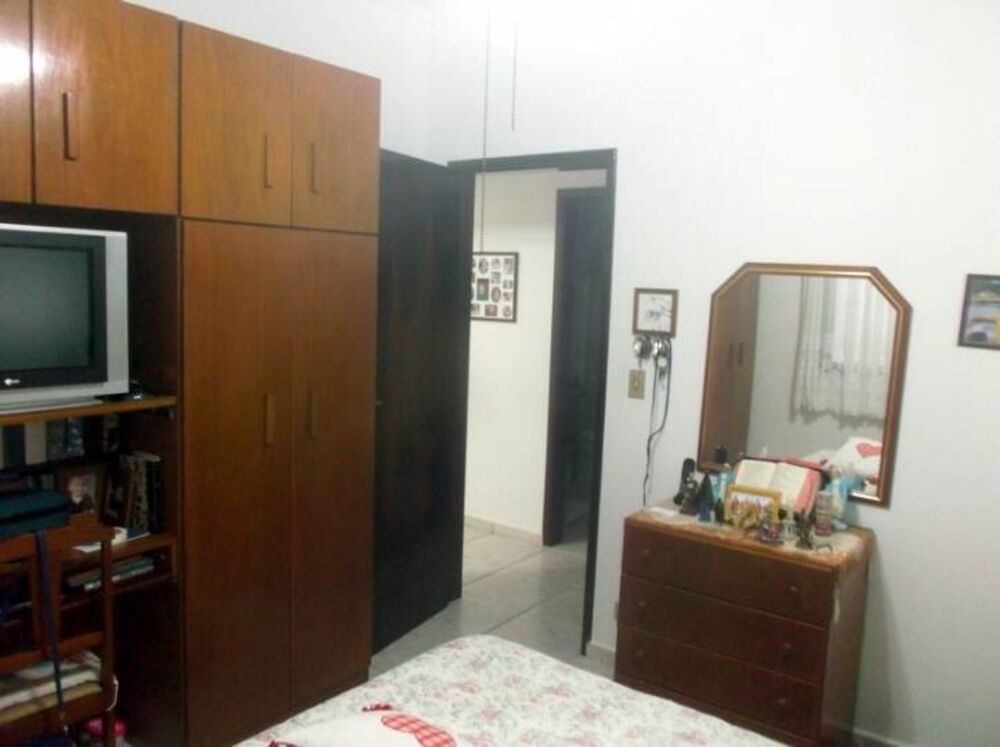 Casa, 4 quartos, 194 m² - Foto 7