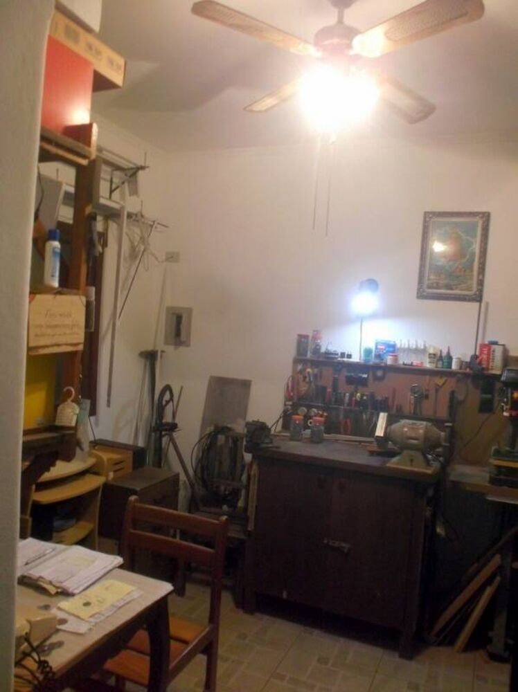 Casa, 4 quartos, 194 m² - Foto 9