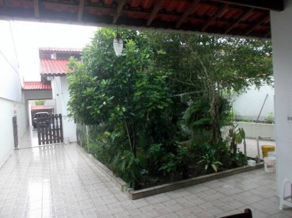 Casa, 4 quartos, 194 m² - Foto 16